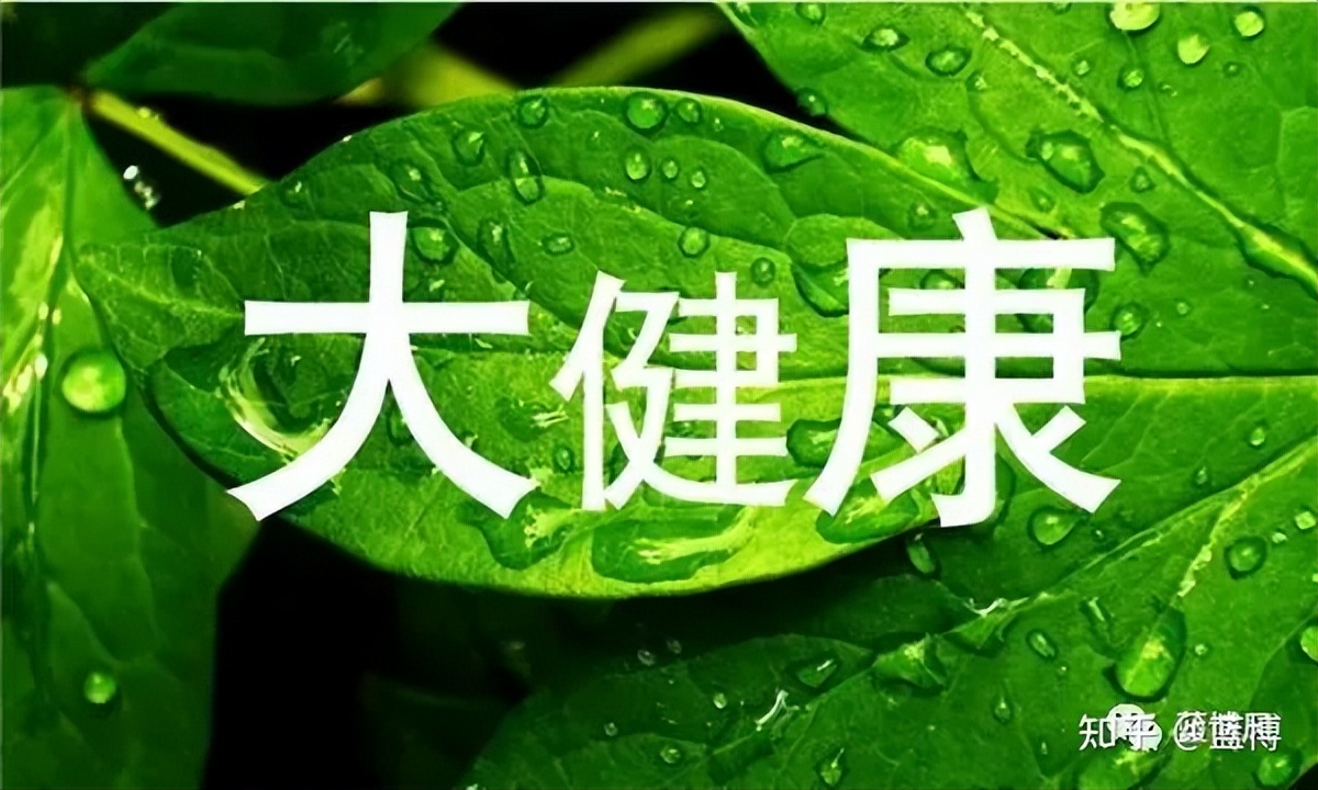 10大行业骗局,这10种行骗套路警惕