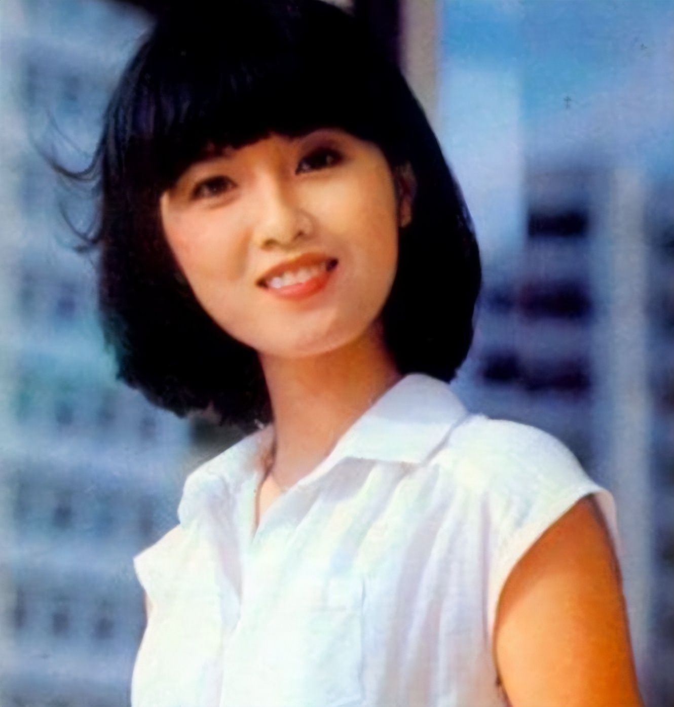 星艳个人资料照片,星艳个人资料简介