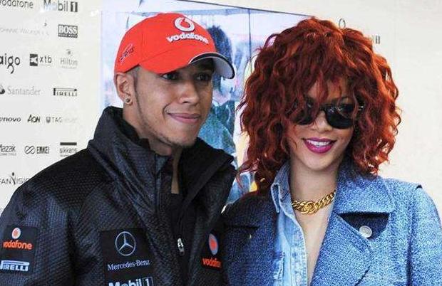 2021体育界福布斯排行榜,体育界10大传奇人物