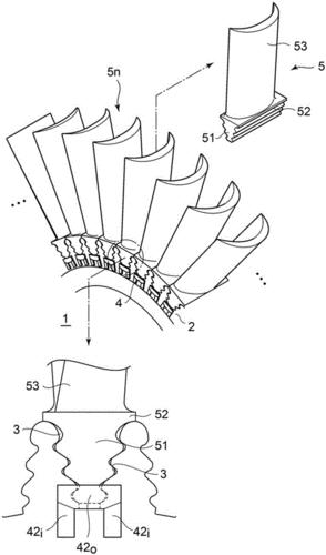 柴油机启动噪音大是什么原因,柴油机排气噪音大怎么改进