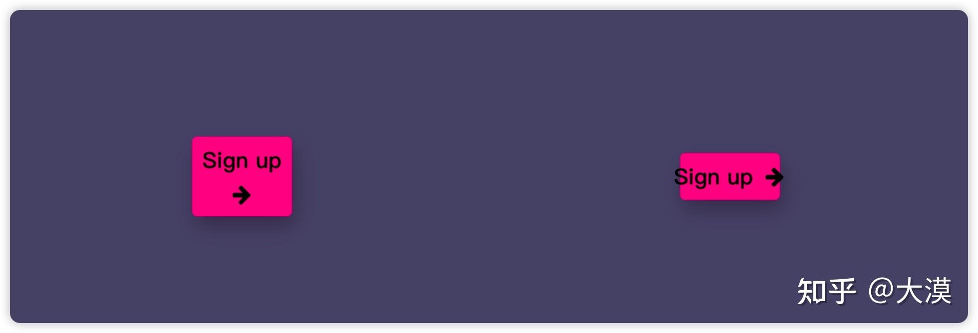 css响应式布局网站推荐,web前端divcss布局技巧