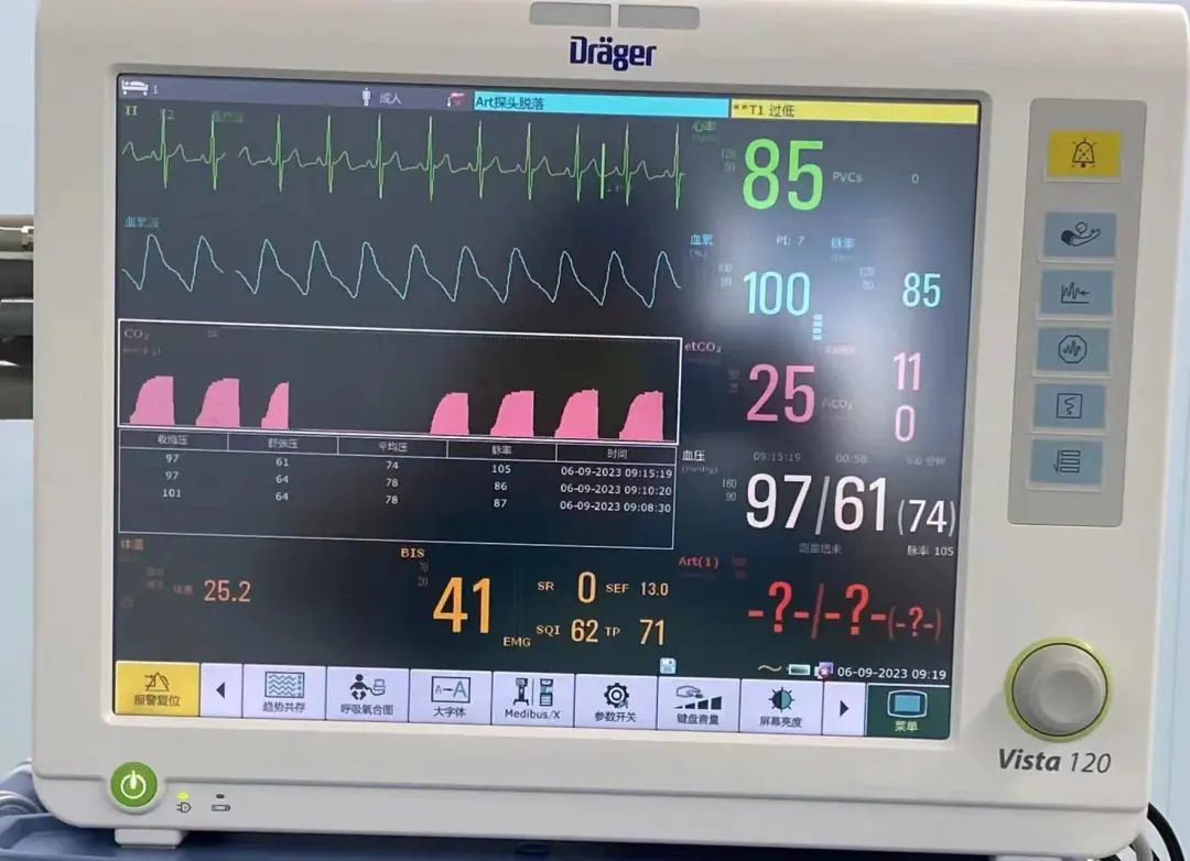 减轻注射疼痛的方法,怎么快速消除打针副作用