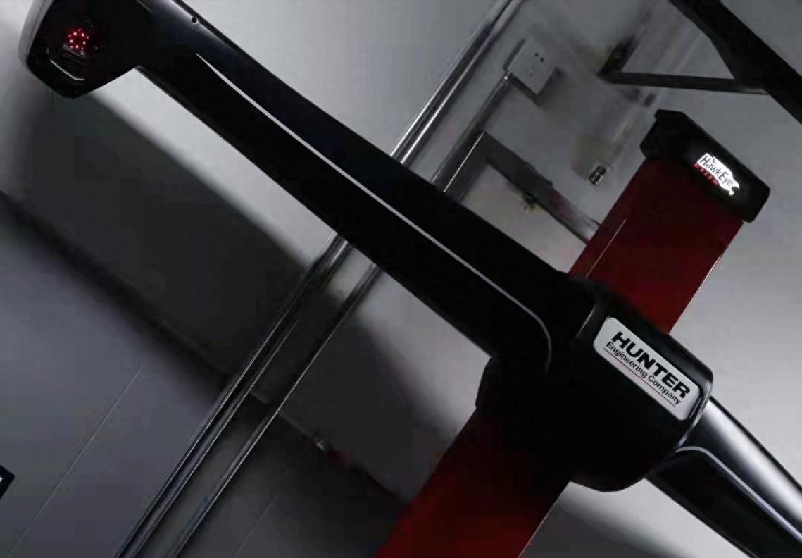 江苏13款柴油奥迪q7翻新,大哥买奥迪q7