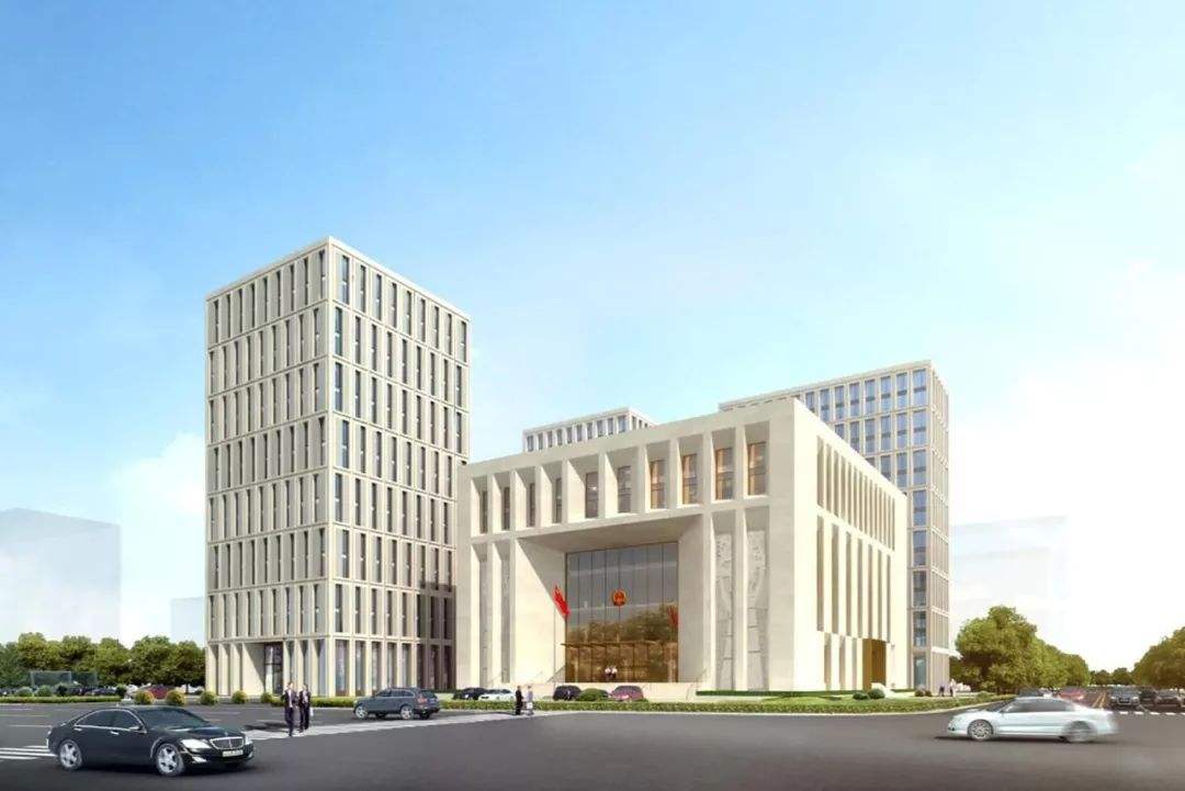 员工提交辞职申请后多久可以离职,员工提交辞职申请书可以不批吗