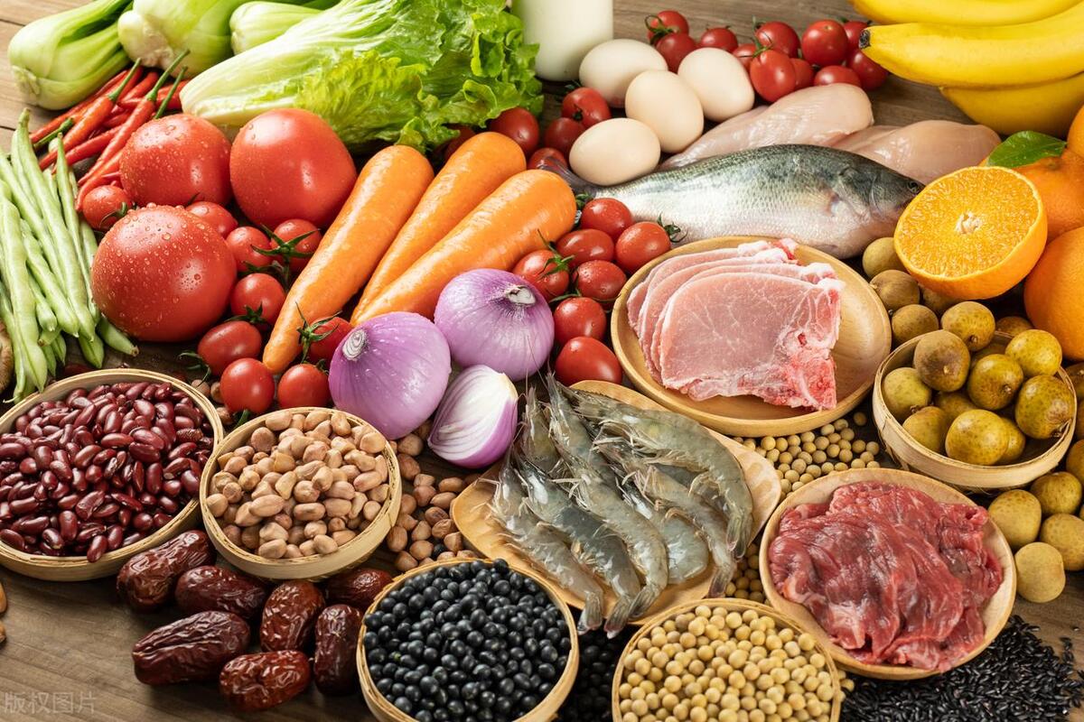 同型半胱氨酸高吃什么能降下来,同型半胱氨酸升高该吃什么药