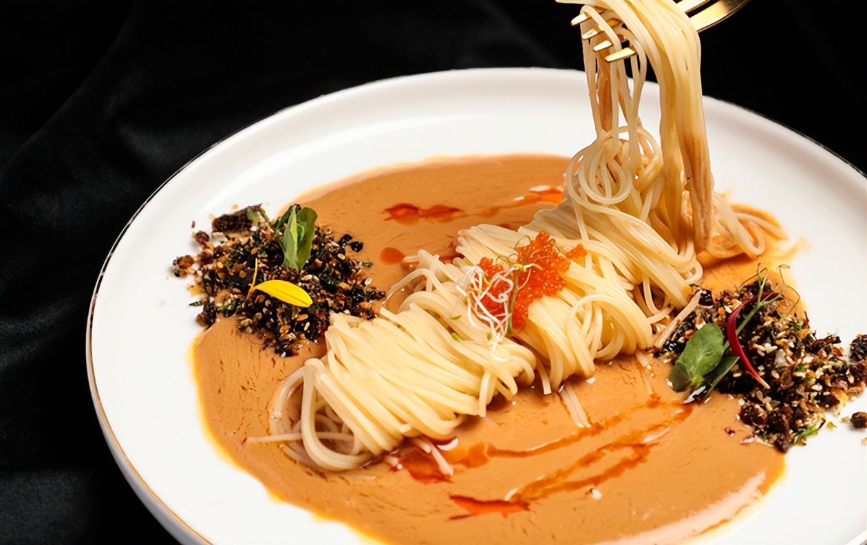 _,¦3」∠_想空腹在杭州酒吧正经喝醉，可真难！