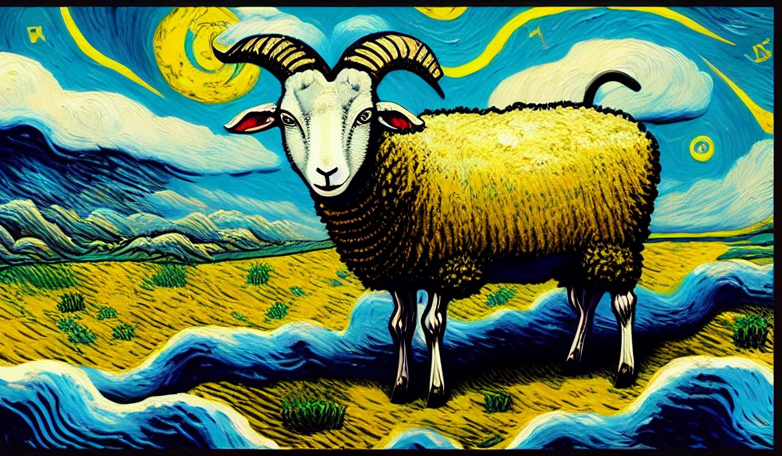 2023年12月16日十二星座运势,2023年12月16日属虎的运势