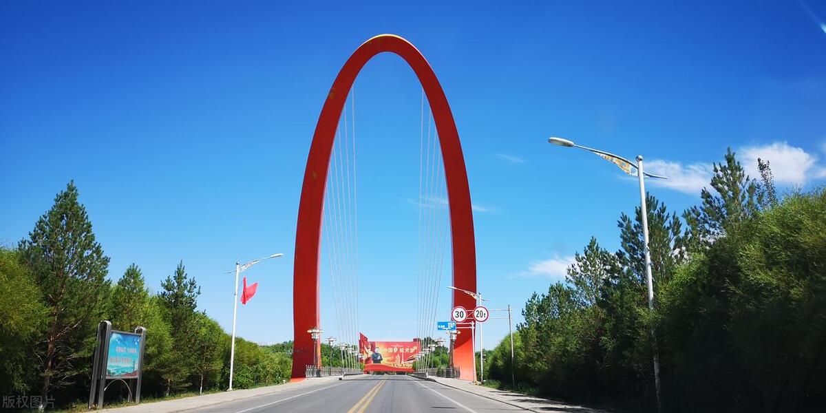 那些年,那些人和事(八)——篮球史上“绝无仅有”的平局