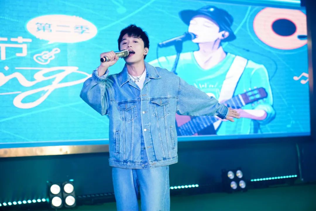 膜法世家代理价目表,膜法世家前景如何