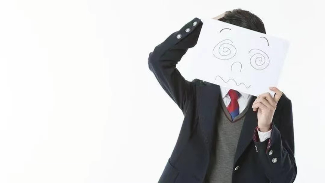 阳了过后身体虚弱怎么调理,阳过后身体虚弱怎么能尽快恢复