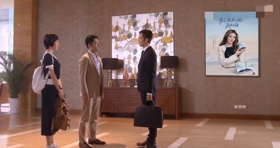 知否播出期间的数据,知否甄嬛传每年必看