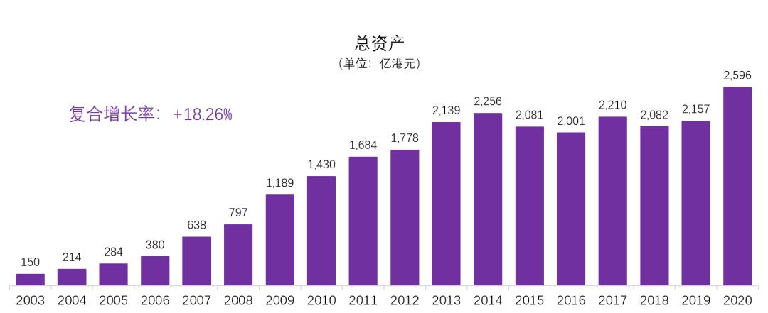发电企业五大四小是指哪些企业,发电企业5大4小