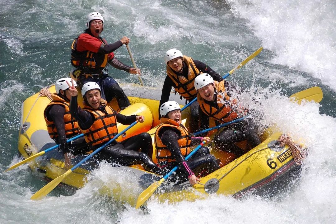 乡村改造创意工坊设计概念,极简乡村改造设计