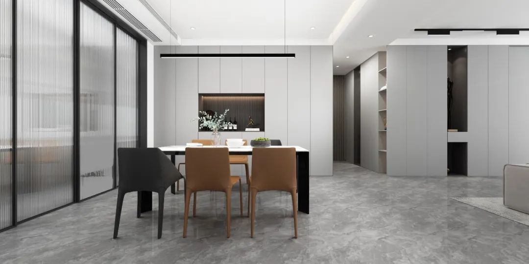 网购装修避坑,网购主材靠谱吗