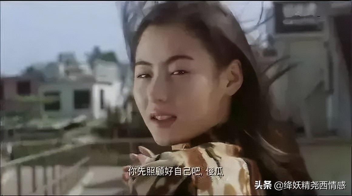 月薪3000的女人如何有尊严,没有收入的女人好可悲