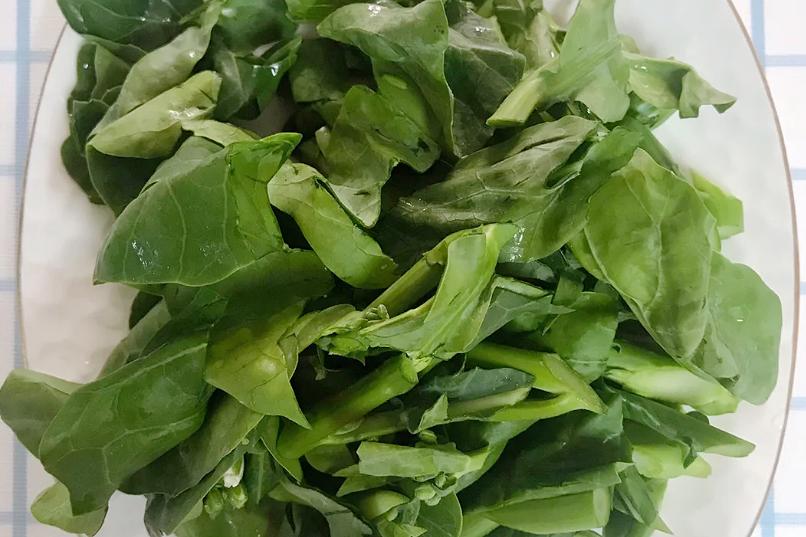 阳转阴后吃什么水果好,阳转阴后吃什么水果