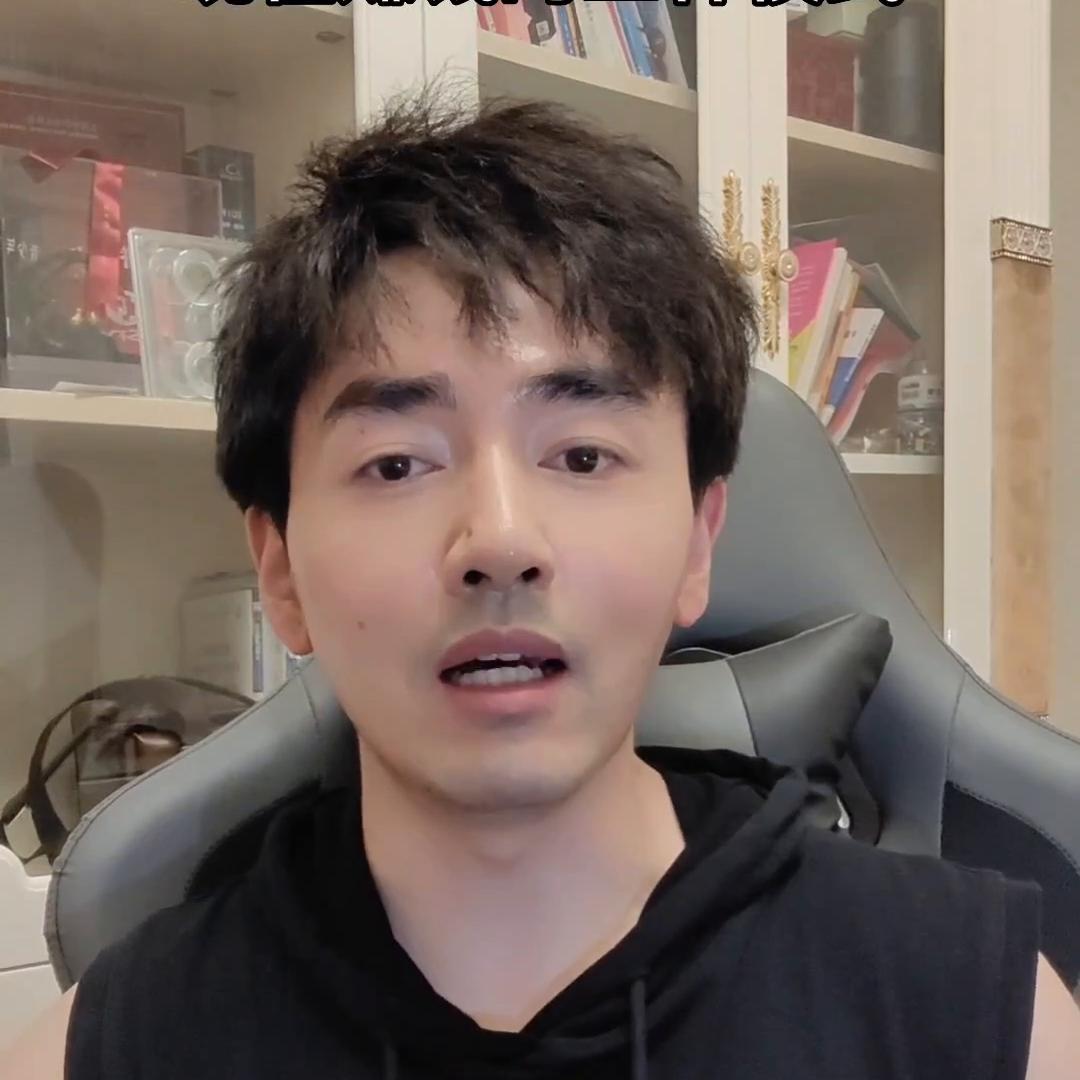 服装人如何快速赚钱,服装线上模式怎么赚钱