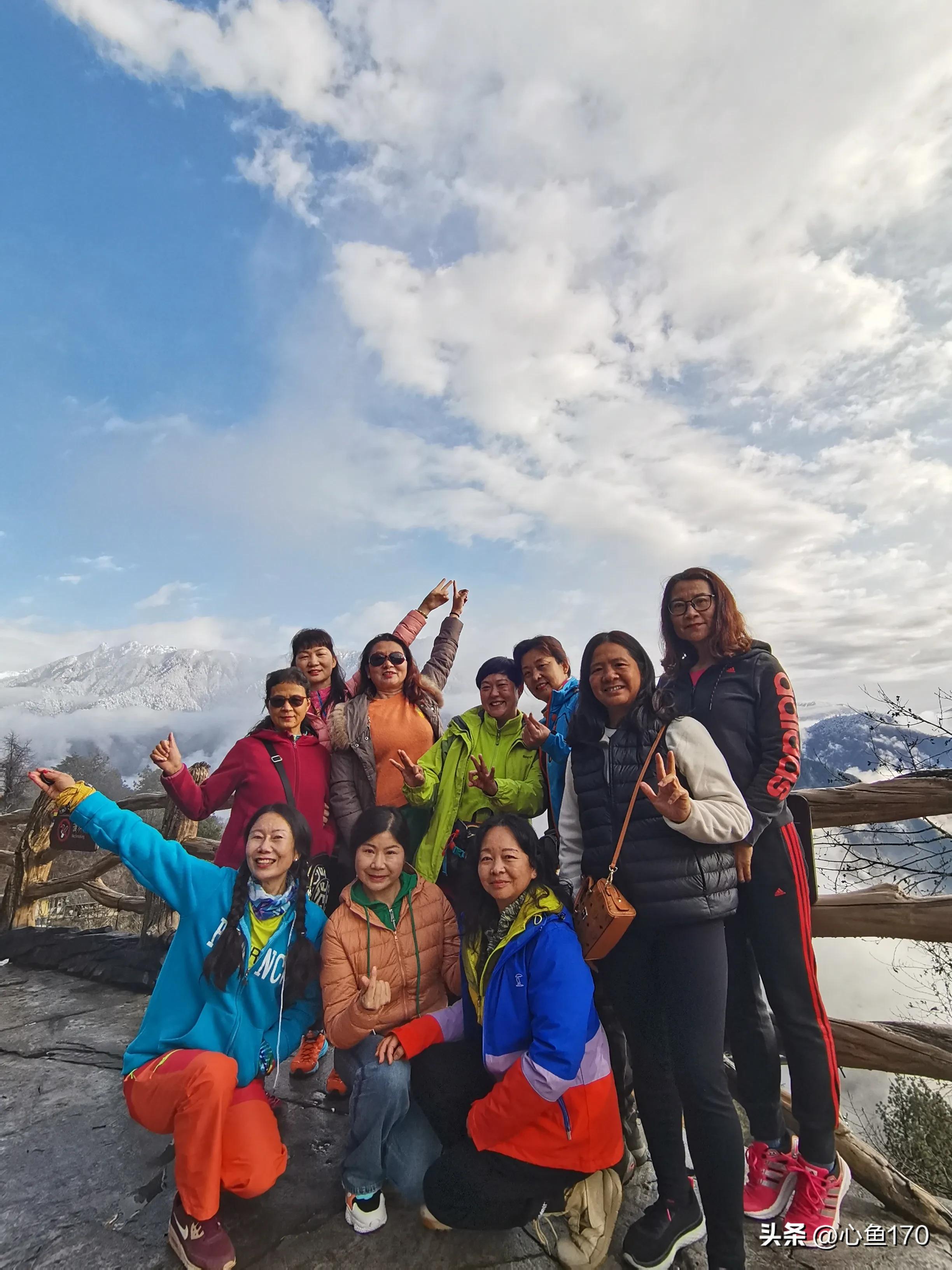 怒江秘境独龙江,怒江独龙江自由行