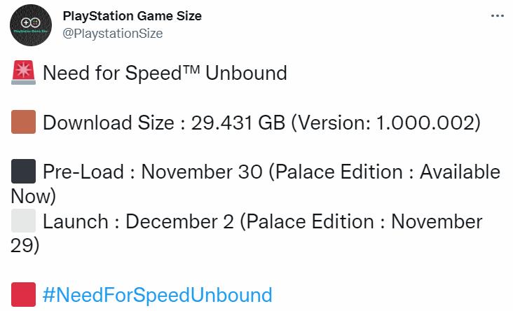 怎么在ps5上买极品飞车22数字版,ps5极品飞车22怎么购买