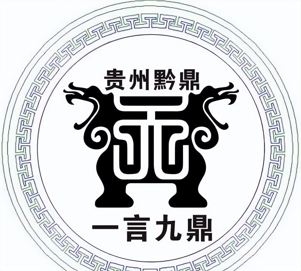 曾经的“优秀轮胎经销商”，一场疫情过后，被迫拍卖还债