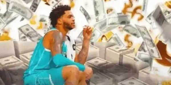 新赛季欧文十佳球,新赛季凯尔特人欧文