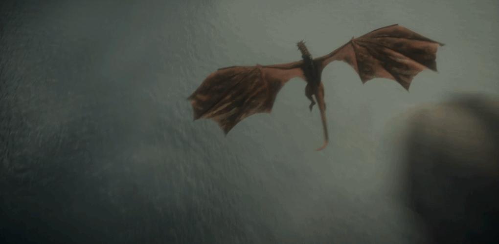 权游前传第一部,权游前传精彩片段