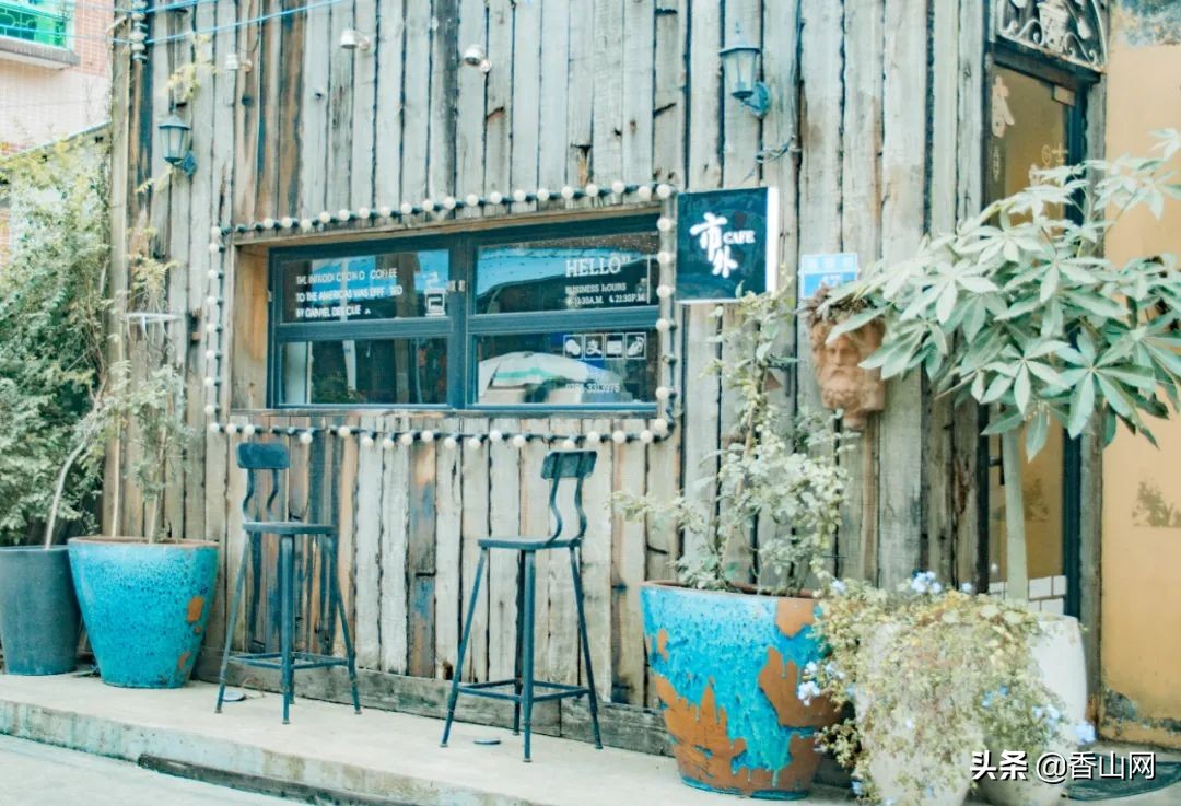 珠海值得去的海岛,珠海最适合游玩的海岛