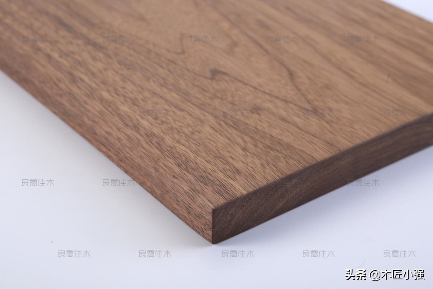 科普家居除甲醛,科普甲醛真的除得掉吗