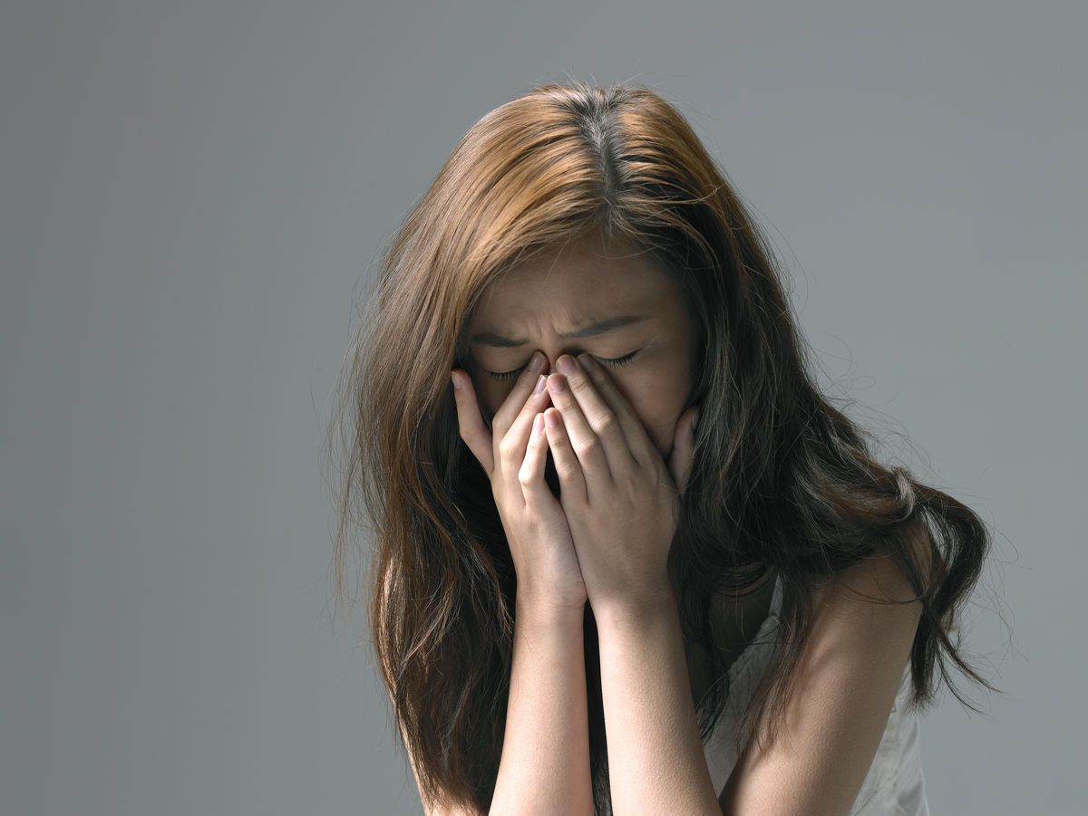 妊娠反应期间孕妇要注意些啥,孕早期妊娠反应有哪些