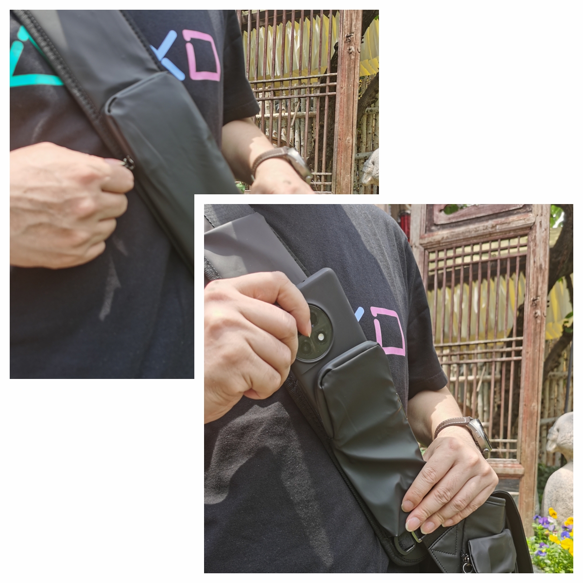 520送礼攻略男士护肤,520的时候怎么送礼物最合适