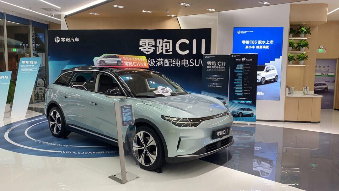 少数派丨别小看“落后者”奥迪