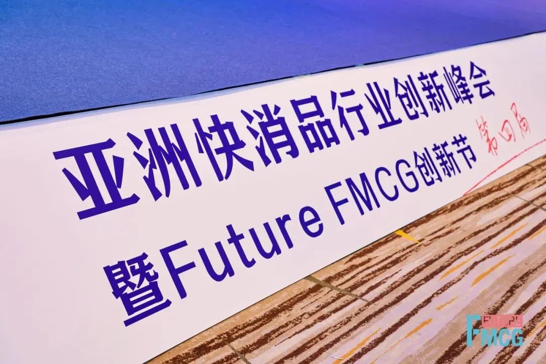 再获殊荣性价比更高,再获殊荣后面一句