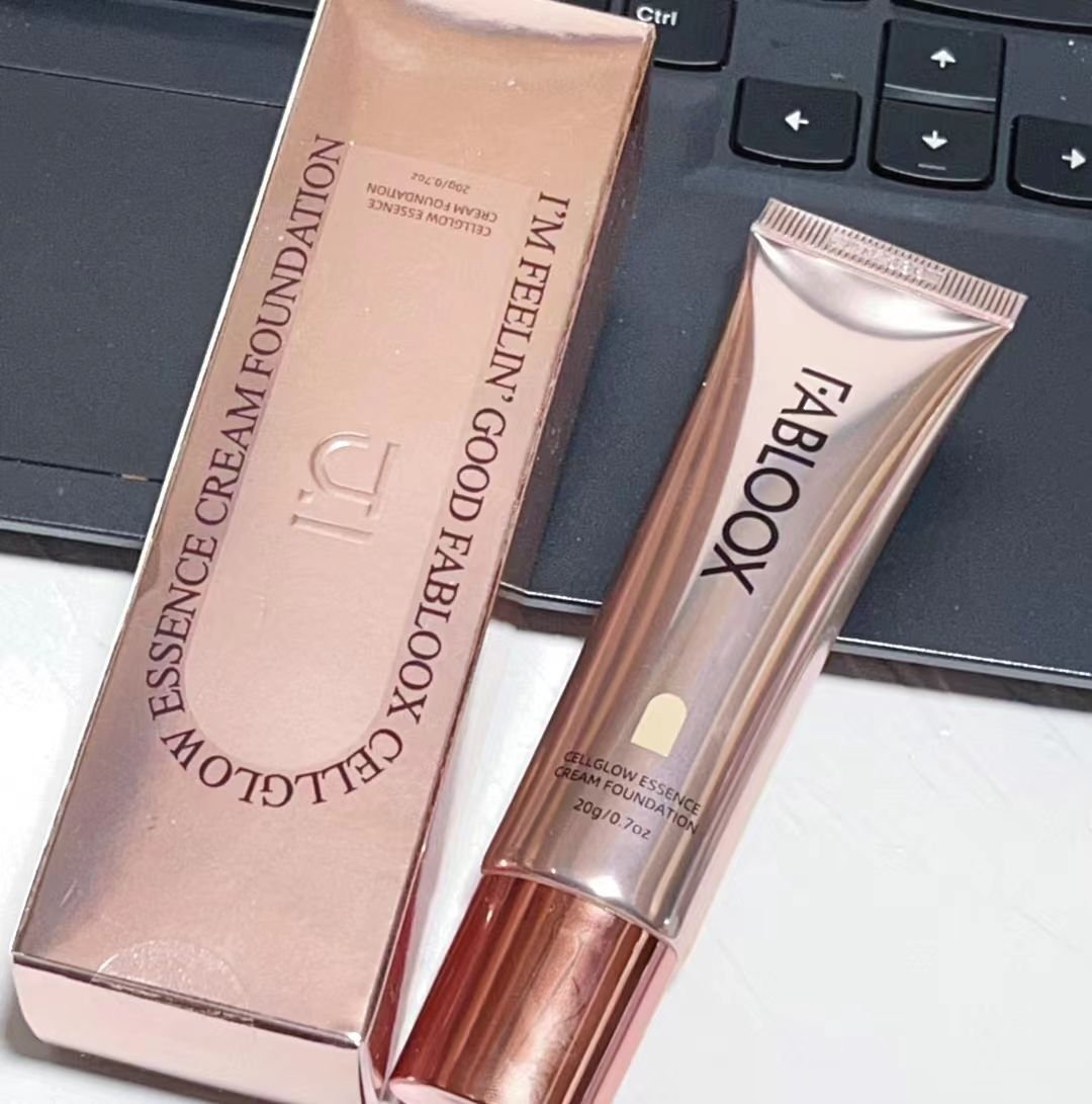 冬天混合皮用迪奥粉底用哪一款,适合干皮而且遮瑕力强一点的粉底