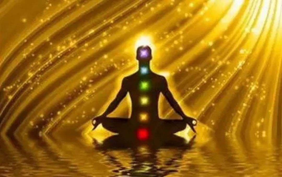 数学家黎曼简介,黎曼几何预言高维空间