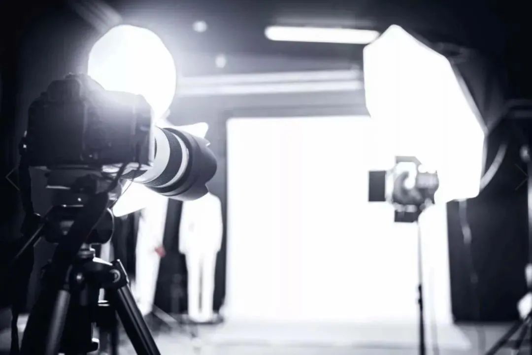 直播卖车为什么火爆,直播卖车好做吗