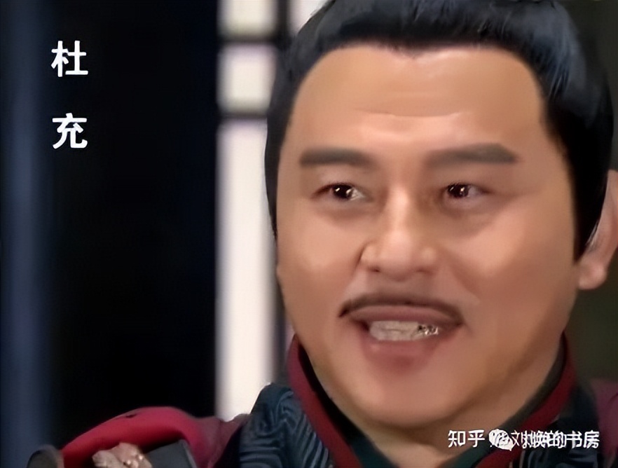 黄河为什么不连接长江,长江黄河是不是流经大半个中国