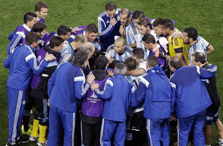 国足02年世界杯回忆杀,世界杯回忆杀教学