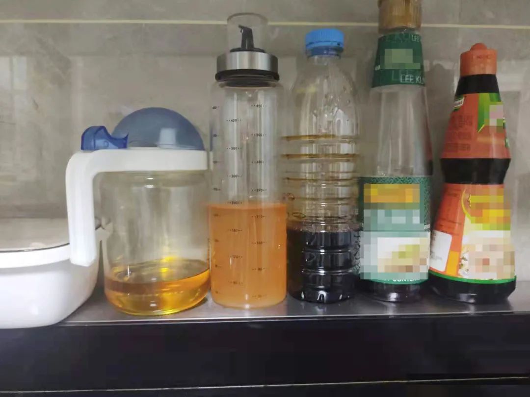 喝一口矿泉水就死亡后续,喝了一口矿泉水之后难受怎么办