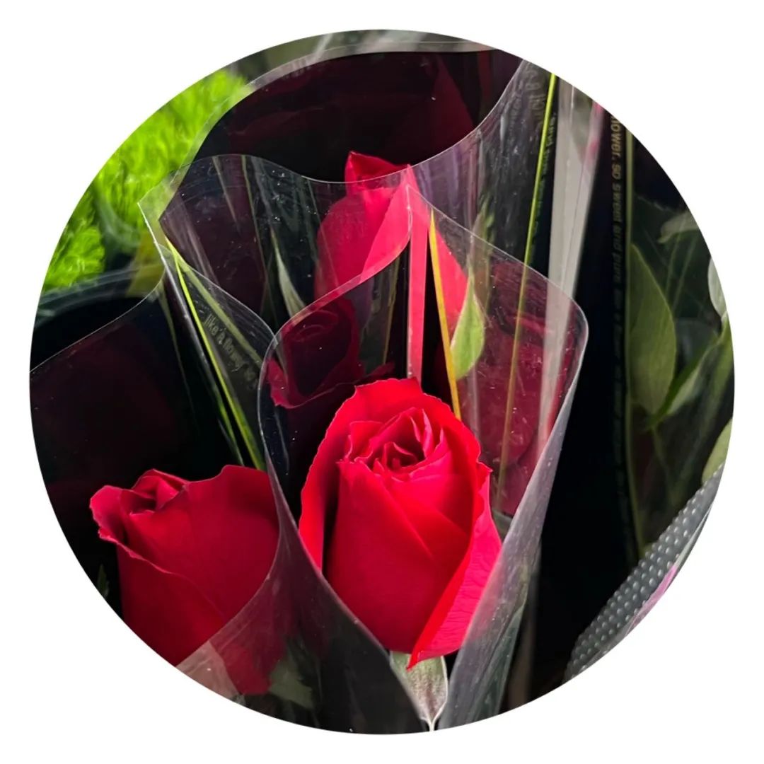 情人节哪个地方卖玫瑰花最畅销,情人节哪里买玫瑰最便宜