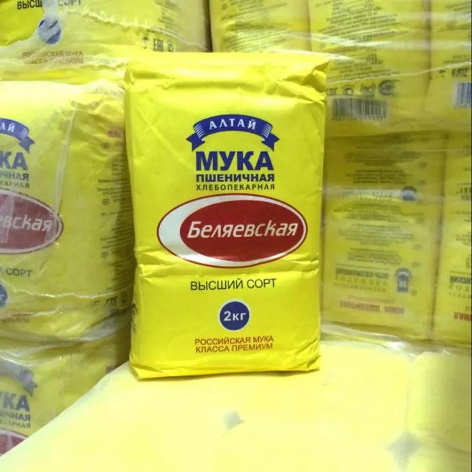 用料最实在的餐厅,用料丰富好吃不贵