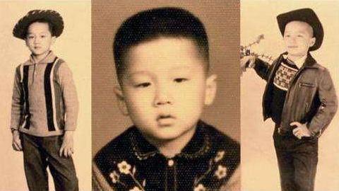 十大顶级球星豪车,十大顶级豪车明星