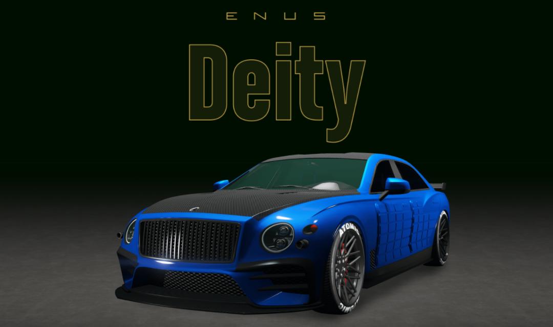 gtaol新dlc合约怎么触发,gtaol合约dlc怎么做