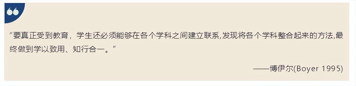 “培养具有国际视野和全球竞争力的终生学习者”——启德未来教育集团副总裁汪琳专访