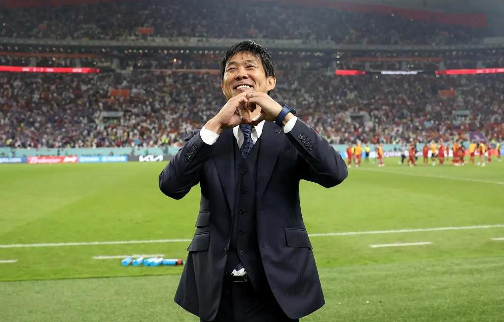 高洪波被球迷骂过吗,高洪波赛后发言