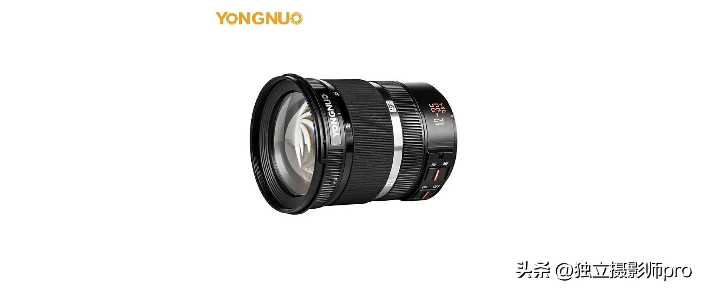 独立摄影师日常工作,独立摄影师预告