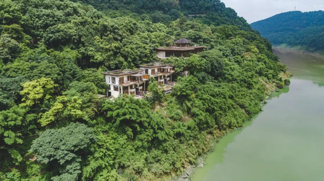 重庆魔幻3d在哪个地方,重庆3d魔幻楼房在哪