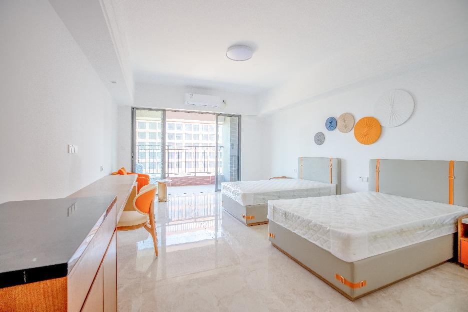 350到400分能上公办大学吗,350分到400分有哪些公办二本大学