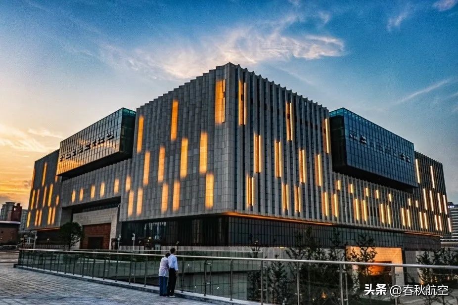 中国与东南亚航线,东南亚增加航班