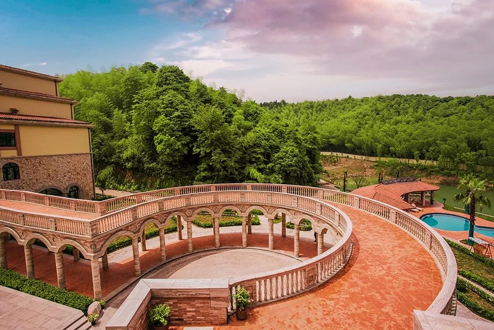 蹇呮墦鍗＄殑绁炰粰閰掑簵,瓒呮帹鑽愮殑绁炰粰閰掑簵