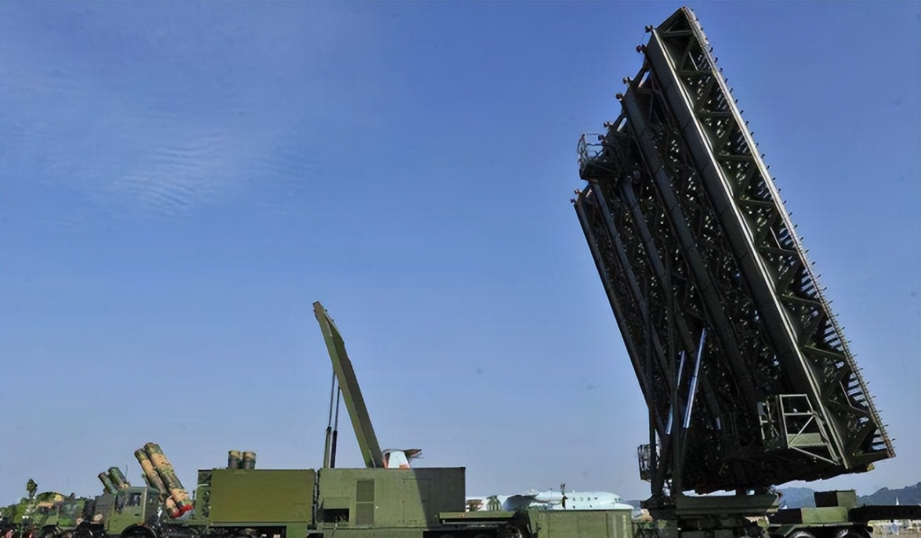 厄瓜多尔购买中国装备,厄瓜多尔2008年